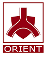 orient