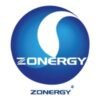 zonergy_group_of_companies_pakistan_logo